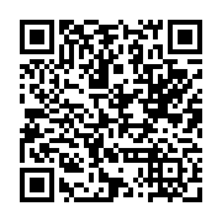 QR code for 1XH 461