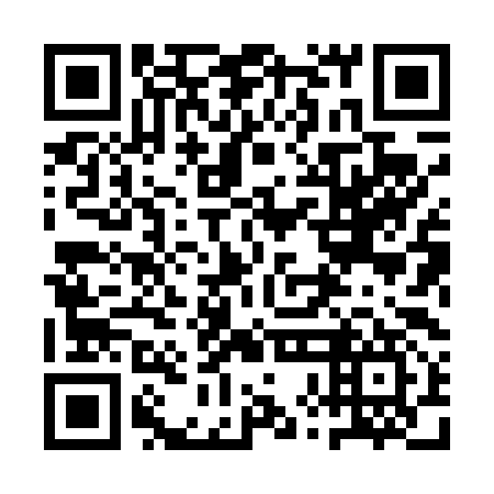 QR code for 1XH 497