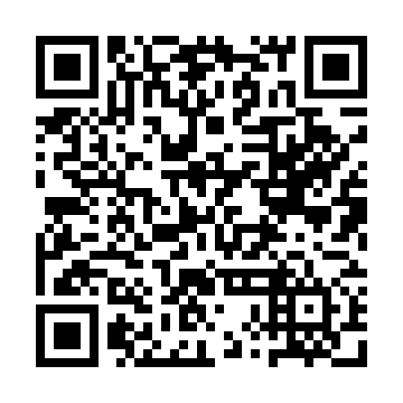 QR code for 1XH 574
