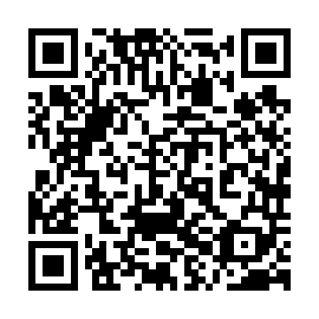 QR code for 1XH649