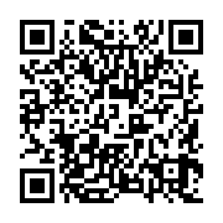 QR code for 1XI 089