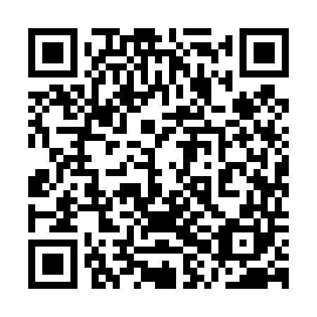 QR code for 1XI 440