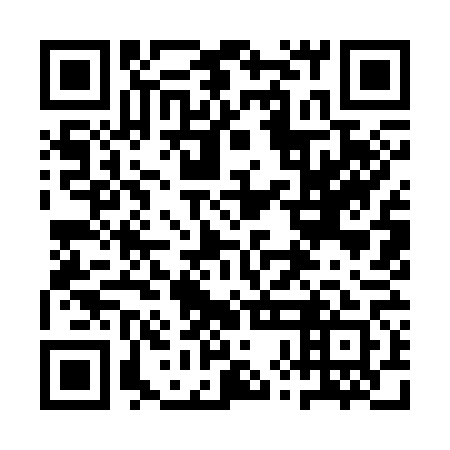 QR code for 1XI361