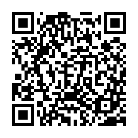 QR code for 1XI543