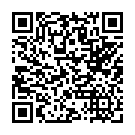 QR code for 1XI606