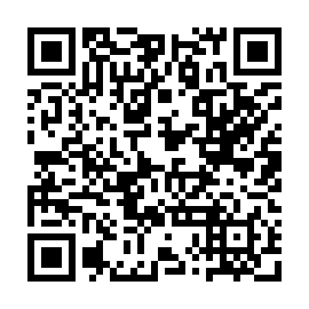 QR code for 1XI948