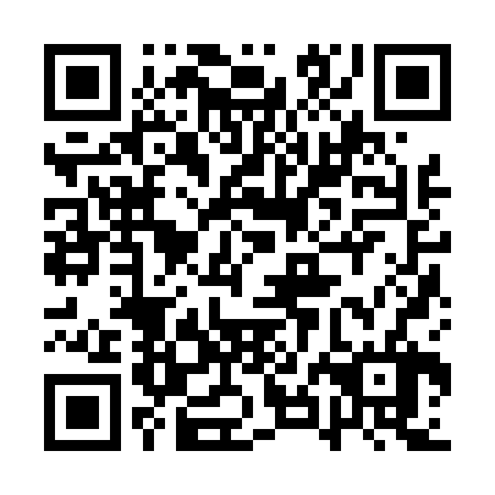 QR code for 1XJ 426