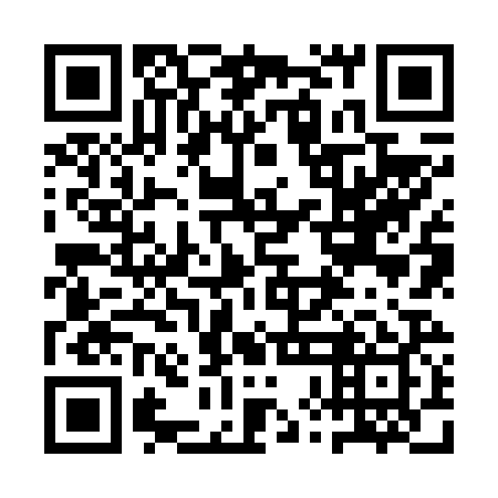 QR code for 1XJ 629