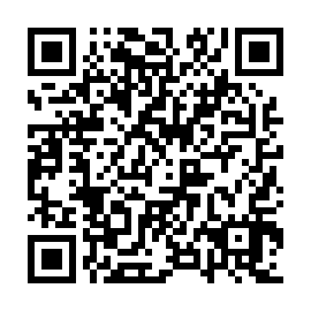 QR code for 1XJ017