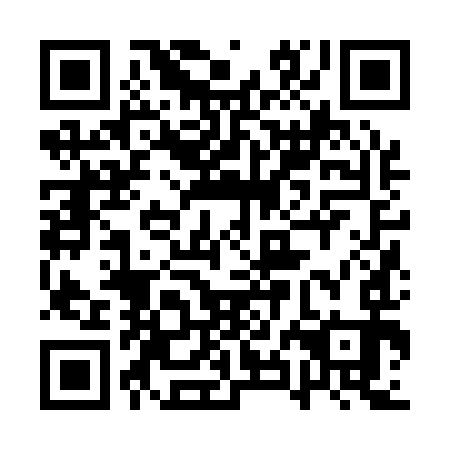QR code for plate 1XJ 193