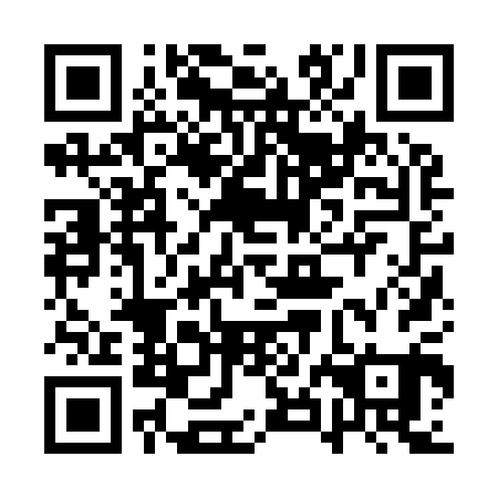 QR code for plate 1XJ 901