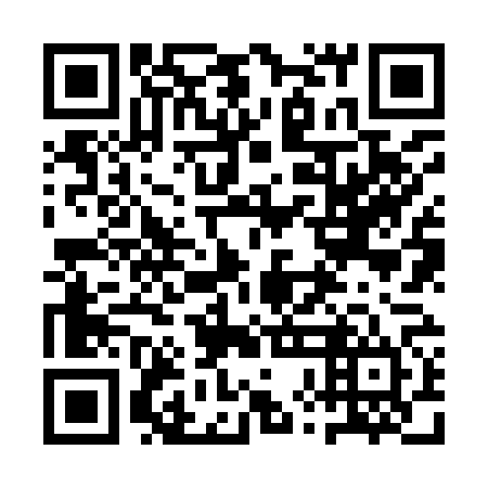 QR code for 1XJ964
