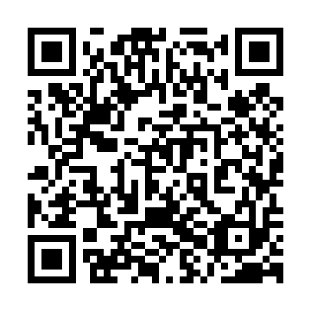 QR code for 1XK 413