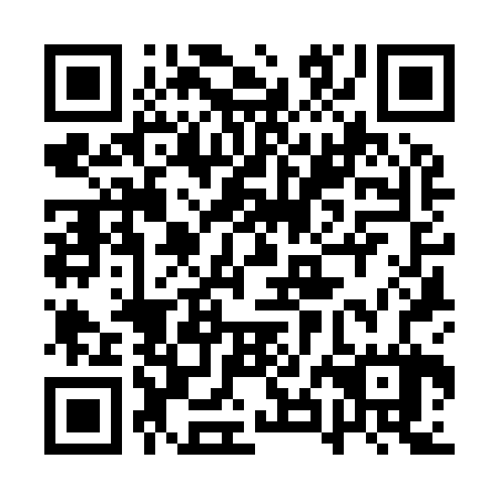 QR code for 1XK 927