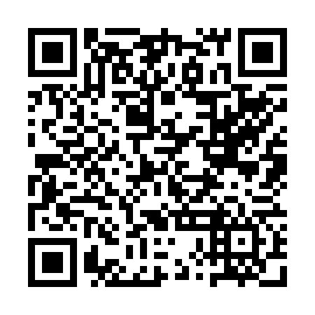 QR code for plate 1XK 266