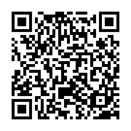 QR code for 1XK303