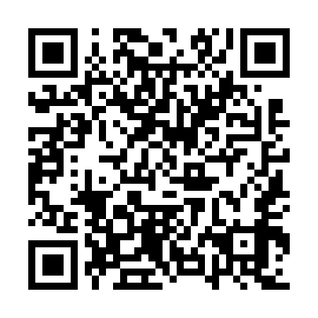 QR code for 1XK659