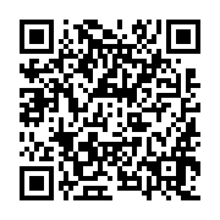 QR code for plate 1XK 696