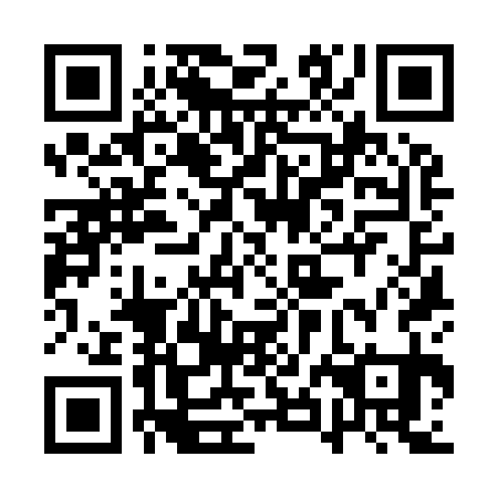 QR code for plate 1XK 931