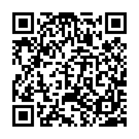 QR code for 1XL 497
