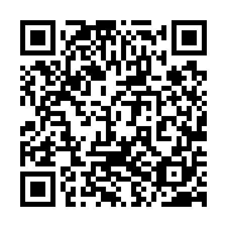 QR code for 1XL 750