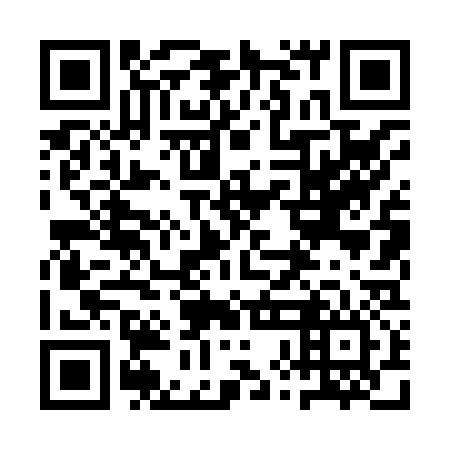 QR code for 1XL 836