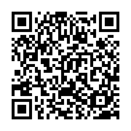 QR code for 1XL 865