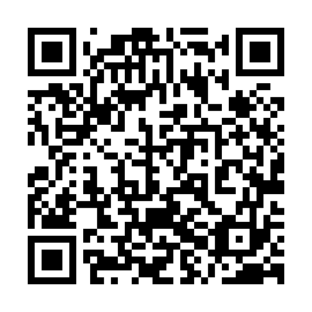 QR code for 1XL 873