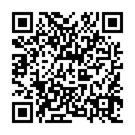 QR code for 1XL547
