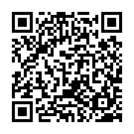 QR code for 1XL794