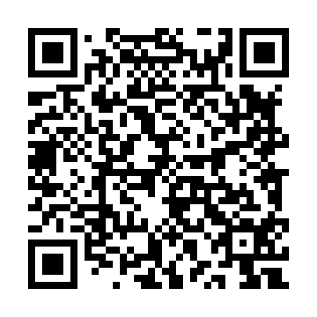QR code for 1XL814