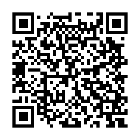 QR code for 1XM 040