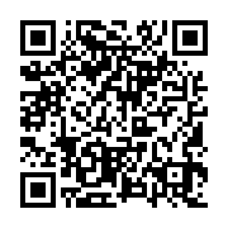QR code for 1XM 533