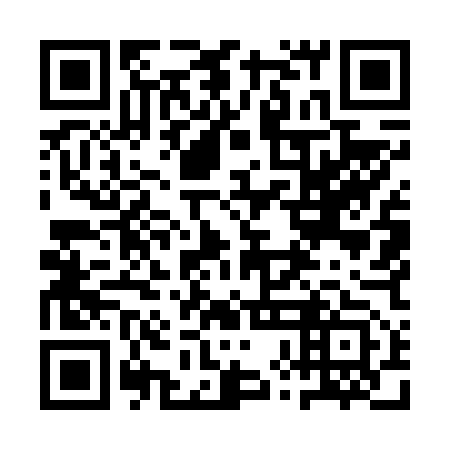 QR code for 1XM 653