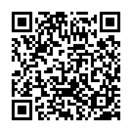 QR code for 1XM 783
