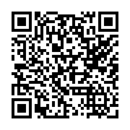 QR code for 1XM 845
