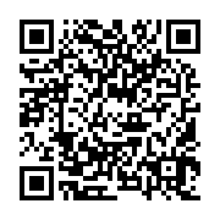 QR code for 1XM 944