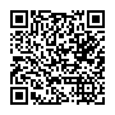 QR code for 1XM137