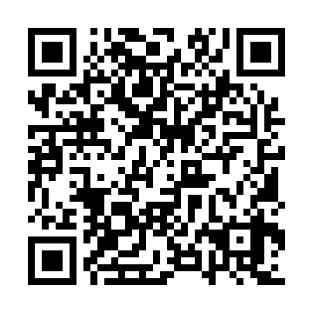 QR code for plate 1XM 138