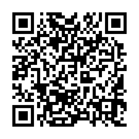 QR code for plate 1XM 350