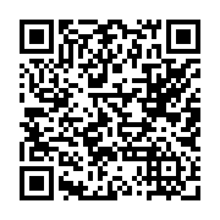 QR code for plate 1XM 894