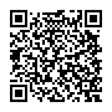 QR code for 1XN 051