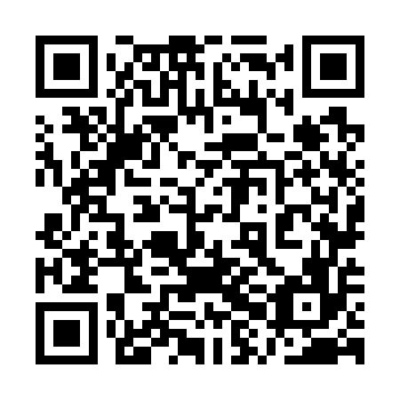 QR code for 1XN 756