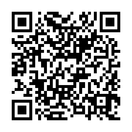 QR code for 1XN 982