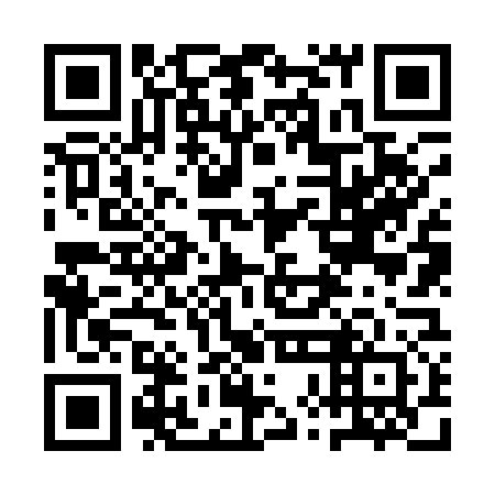 QR code for plate 1XN 172
