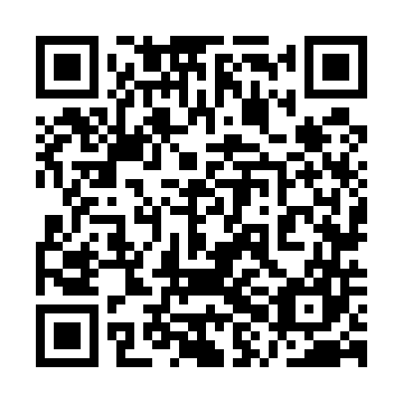 QR code for plate 1XN 547