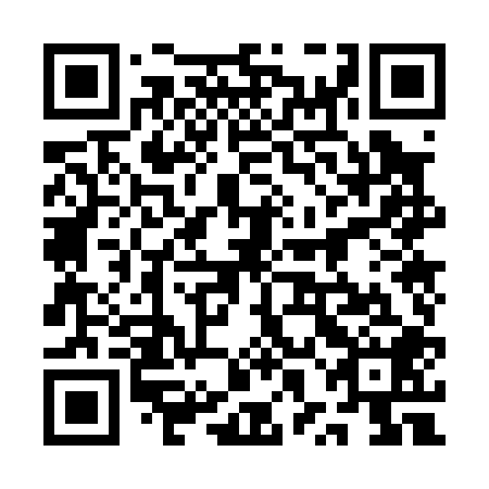 QR code for 1XO 008