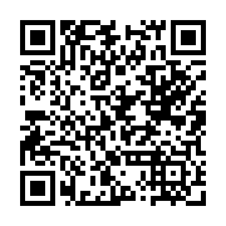 QR code for 1XO 103