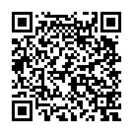 QR code for 1XO 458
