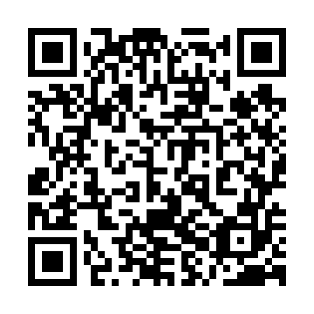 QR code for 1XO 652